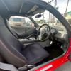honda beat 1991 CFJ1711087 image 11