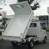 nissan clipper-truck 2008 quick_quick_GBD-U72T_U72T-0401856 image 15