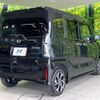daihatsu tanto 2023 -DAIHATSU--Tanto 5BA-LA650S--LA650S-0335876---DAIHATSU--Tanto 5BA-LA650S--LA650S-0335876- image 17
