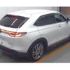 honda vezel 2022 quick_quick_6AA-RV6_1008562 image 2