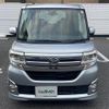 daihatsu tanto 2014 -DAIHATSU--Tanto DBA-LA600S--LA600S-0067284---DAIHATSU--Tanto DBA-LA600S--LA600S-0067284- image 18