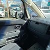 mitsubishi delica-d5 2013 CFJ7294650 image 14