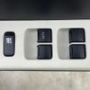 suzuki alto 2018 -SUZUKI--Alto DBA-HA36S--HA36S-383660---SUZUKI--Alto DBA-HA36S--HA36S-383660- image 3