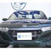 honda s660 2019 -HONDA--S660 DBA-JW5--JW5-1102682---HONDA--S660 DBA-JW5--JW5-1102682- image 40