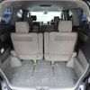 toyota alphard 2007 quick_quick_DBA-ANH10W_ANH10-0167683 image 14