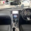 nissan skyline 2020 CFJ1572623 image 2
