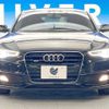 audi a5 2015 -AUDI--Audi A5 DBA-8TCDNL--WAUZZZ8T2FA002493---AUDI--Audi A5 DBA-8TCDNL--WAUZZZ8T2FA002493- image 16