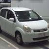 toyota passo 2010 CFJ1790128 image 6