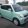 nissan moco 2014 -NISSAN--Moco DBA-MG33S--MG33S-685811---NISSAN--Moco DBA-MG33S--MG33S-685811- image 13