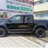 toyota hilux 2021 GOO_NET_EXCHANGE_0501620A30250405W002 image 8