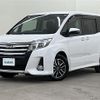 toyota noah 2014 CFJ1525299 image 17