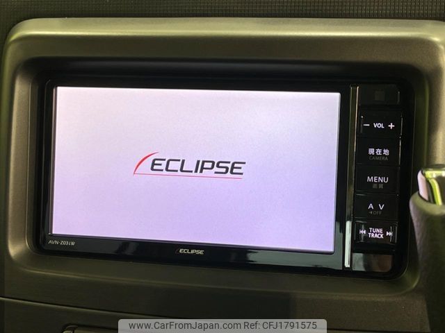 toyota pixis-space 2014 CFJ1791575 image 2