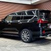 lexus lx 2015 -LEXUS--Lexus LX DBA-URJ201W--URJ201-4196942---LEXUS--Lexus LX DBA-URJ201W--URJ201-4196942- image 17