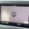 suzuki solio 2016 -SUZUKI--Solio DAA-MA36S--MA36S-150193---SUZUKI--Solio DAA-MA36S--MA36S-150193- image 3
