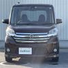 nissan dayz-roox 2015 -NISSAN--DAYZ Roox DBA-B21A--B21A-0172735---NISSAN--DAYZ Roox DBA-B21A--B21A-0172735- image 14