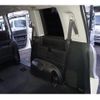 honda stepwagon 2010 -HONDA--Stepwgn RK5--1040610---HONDA--Stepwgn RK5--1040610- image 4