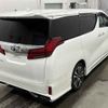 toyota alphard 2022 -TOYOTA--Alphard AGH30W-0413887---TOYOTA--Alphard AGH30W-0413887- image 6