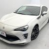 toyota 86 2019 -TOYOTA--86 DBA-ZN6--ZN6-092814---TOYOTA--86 DBA-ZN6--ZN6-092814- image 3