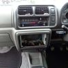 suzuki jimny 1999 -SUZUKI--Jimny GF-JB23W--JB23W-111412---SUZUKI--Jimny GF-JB23W--JB23W-111412- image 14