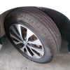 nissan serena 2016 CFJ1651908 image 10