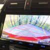 toyota prius 2016 CFJ1586234 image 5
