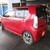 suzuki wagon-r 2014 quick_quick_DBA-MH34S_MH34S-324405 image 6