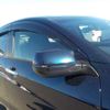 honda vezel 2020 -HONDA--VEZEL DAA-RU4--RU4-1314242---HONDA--VEZEL DAA-RU4--RU4-1314242- image 9