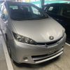 toyota wish 2010 -TOYOTA--Wish ZGE20W--0054241---TOYOTA--Wish ZGE20W--0054241- image 2