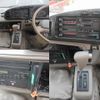 toyota coaster 1996 -TOYOTA--Coaster KC-HZB50--HZB50-0100184---TOYOTA--Coaster KC-HZB50--HZB50-0100184- image 14