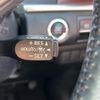 toyota harrier 2019 -TOYOTA--Harrier DBA-ZSU60W--ZSU60-0187206---TOYOTA--Harrier DBA-ZSU60W--ZSU60-0187206- image 23