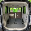nissan dayz-roox 2018 -NISSAN--DAYZ Roox DBA-B21A--B21A-0505699---NISSAN--DAYZ Roox DBA-B21A--B21A-0505699- image 13