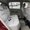 toyota passo 2016 -TOYOTA--Passo DBA-M700A--M700A-0042475---TOYOTA--Passo DBA-M700A--M700A-0042475- image 19