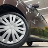 daihatsu cast 2022 quick_quick_LA250S_LA250S-0230659 image 13