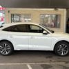audi q5 2022 -AUDI 【名古屋 330ﾑ9751】--Audi Q5 3CA-FYDTPS--WAUZZZFYXN2014642---AUDI 【名古屋 330ﾑ9751】--Audi Q5 3CA-FYDTPS--WAUZZZFYXN2014642- image 27
