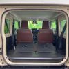 suzuki jimny 2021 -SUZUKI--Jimny 3BA-JB64W--JB64W-202263---SUZUKI--Jimny 3BA-JB64W--JB64W-202263- image 11