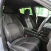 honda civic 2020 -HONDA--Civic 6BA-FK7--FK7-1202175---HONDA--Civic 6BA-FK7--FK7-1202175- image 9