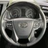 toyota vellfire 2015 -TOYOTA--Vellfire DBA-AGH35W--AGH35-0006824---TOYOTA--Vellfire DBA-AGH35W--AGH35-0006824- image 13