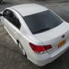 subaru legacy-b4 2010 -SUBARU 【名変中 】--Legacy B4 BM9--009998---SUBARU 【名変中 】--Legacy B4 BM9--009998- image 12