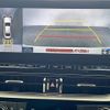 toyota crown 2021 -TOYOTA--Crown 6AA-AZSH20--AZSH20-1080550---TOYOTA--Crown 6AA-AZSH20--AZSH20-1080550- image 22