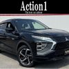 mitsubishi eclipse-cross 2021 CFJ1691553 image 1