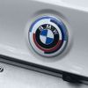 bmw x3 2022 CFJ1784586 image 13