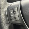 honda freed-spike 2015 -HONDA--Freed Spike DBA-GB4--GB4-1605793---HONDA--Freed Spike DBA-GB4--GB4-1605793- image 19