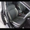 subaru impreza-wagon 2016 -SUBARU--Impreza Wagon GP7--123761---SUBARU--Impreza Wagon GP7--123761- image 30