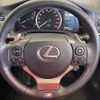 lexus ct 2020 -LEXUS--Lexus CT DAA-ZWA10--ZWA10-2362050---LEXUS--Lexus CT DAA-ZWA10--ZWA10-2362050- image 3