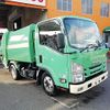 isuzu elf-truck 2015 GOO_NET_EXCHANGE_0803382A30240301W003 image 6