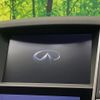 nissan skyline 2015 -NISSAN--Skyline DBA-ZV37--YV37-402427---NISSAN--Skyline DBA-ZV37--YV37-402427- image 4