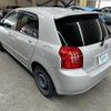 toyota corolla-runx 2004 AF-NZE121-5072036 image 4