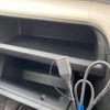daihatsu move 2016 CFJ1157974 image 29