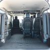 toyota hiace-wagon 2013 -TOYOTA--Hiace Wagon CBA-TRH214W--TRH214-0031923---TOYOTA--Hiace Wagon CBA-TRH214W--TRH214-0031923- image 13