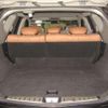 nissan murano 2007 CFJ1633211 image 13